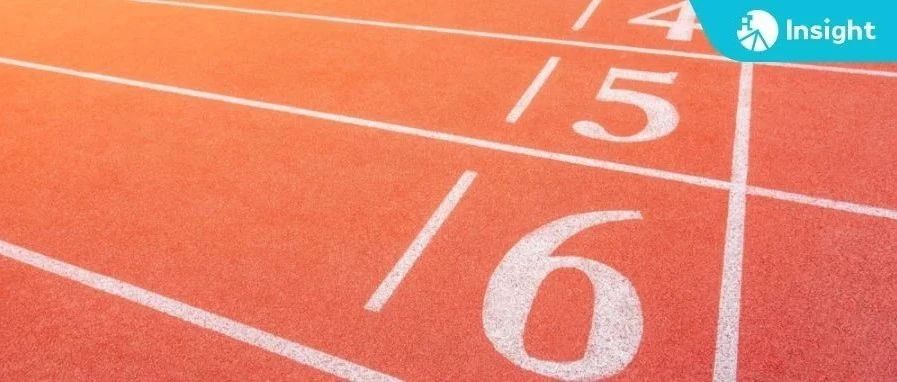 药圈情报丨2025 上半年全球药品销售额 TOP50